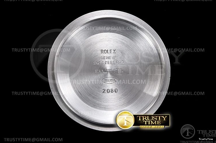 0218 RDJ0360B – DJ 36mm WrinkleFree 741